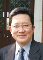 Kaoru Yamanouchi