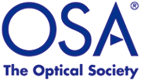 The Optical Society