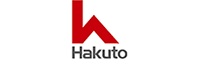 Hakuto Co., Ltd.