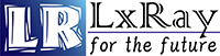 LxRay Co., Ltd.