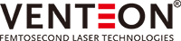 VENTEON Laser Technologies GmbH.